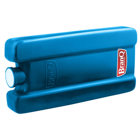 Branq Ice Box Block 250 ML