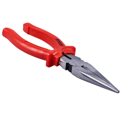 Amtech 200mm (8") Superior long nose pliers
