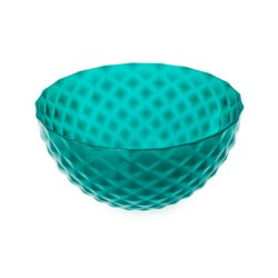 Plat Casa & Casa Tuscany Emerald
25cm
