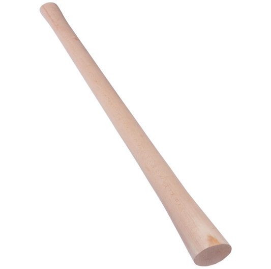 Amtech Pick Axe Handle 5cm x7cm x90cm