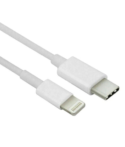 CÂBLE DE CHARGE/SYNCHRONISATION BUDI 1M 3A
