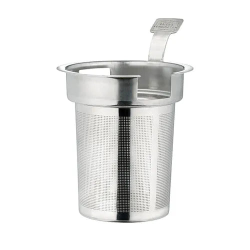 Filtre pour théière Price & Kensington 6 tasses