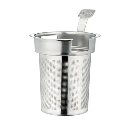 Filtre pour théière Price & Kensington 6 tasses