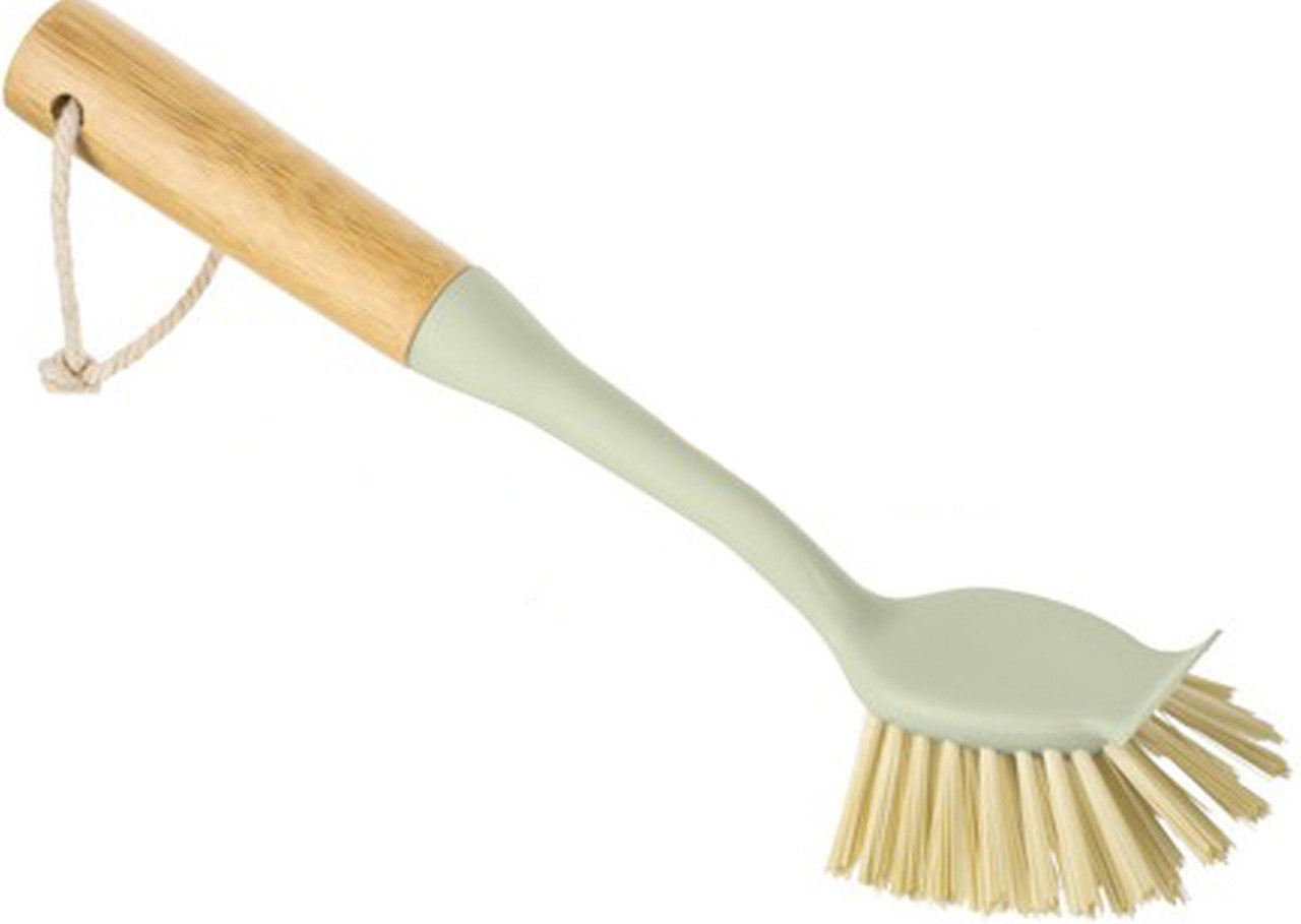 BETTINA Dishbrush bamboo