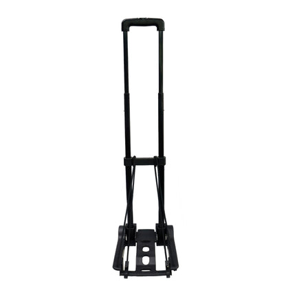 Amtech 25Kg Capacity Folding Aluminium Sack Truck