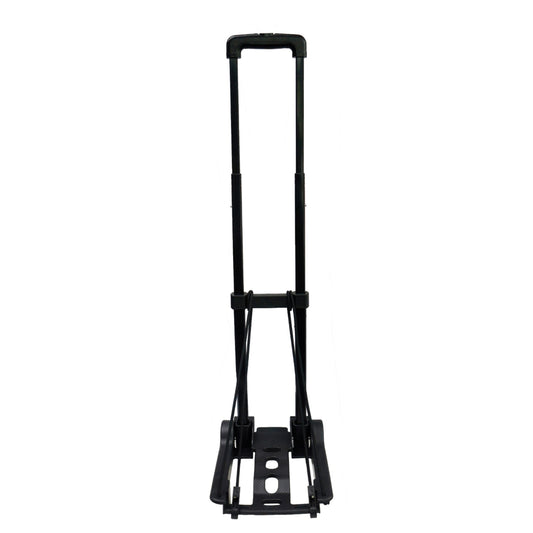 Amtech 25Kg Capacity Folding Aluminium Sack Truck