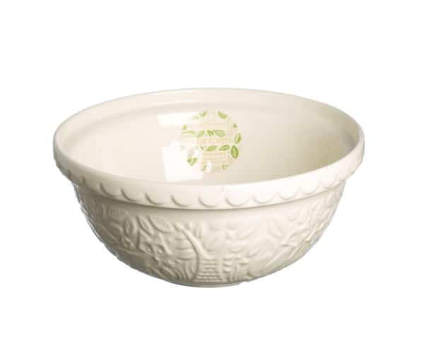 Mason Cash
In The Forest 29 cm Mixing Bowl