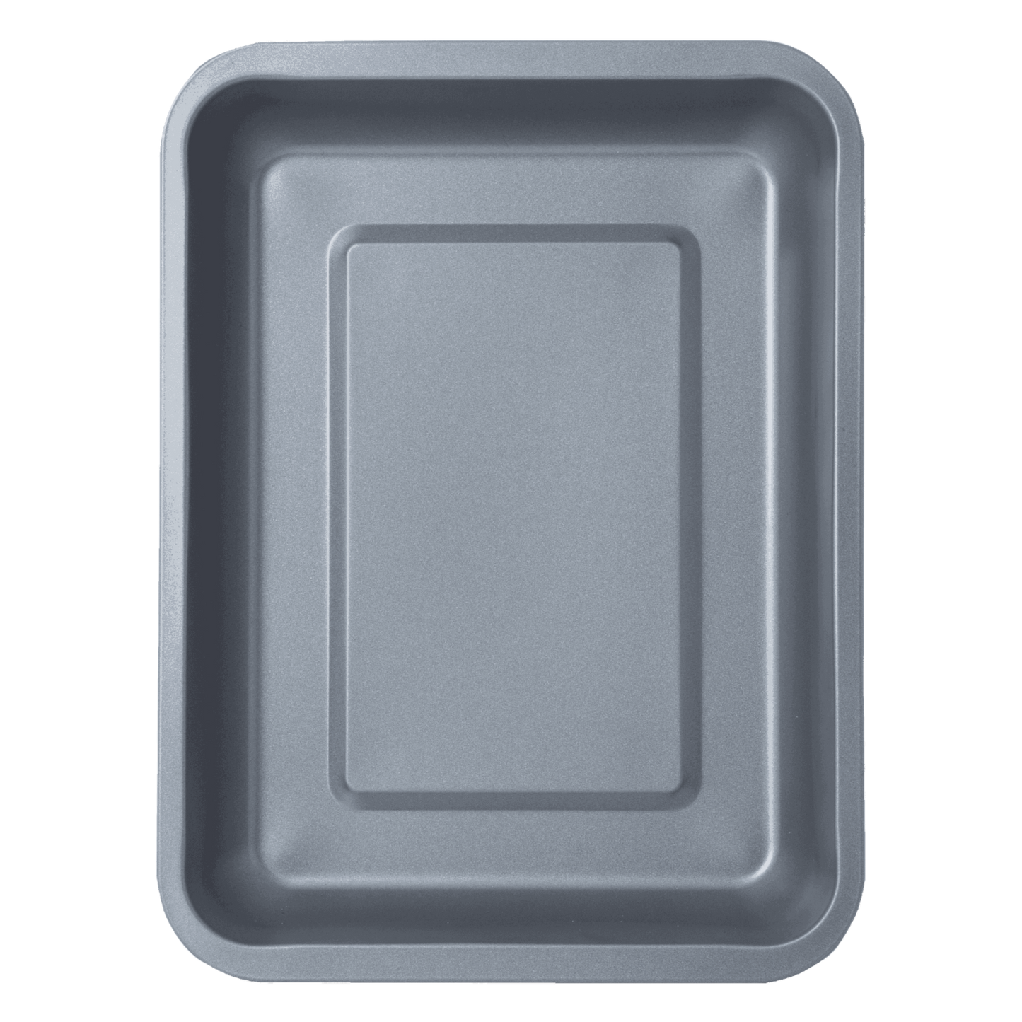 Betterware Ess 0.29 Roasting Tin 35cm
