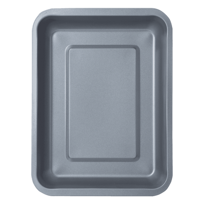 Betterware Ess 0.29 Roasting Tin 35cm