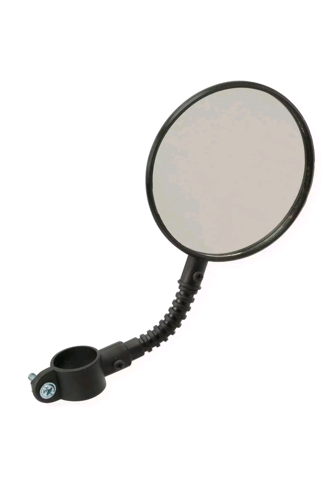 Dunlop Bicycle Rear View Mirror