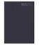 A5 Academic Diary 2026-27