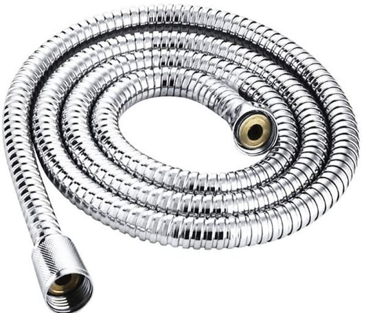 Shower hose 1.5 meter