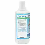 ClearWater 1L Pool Water Clarifier