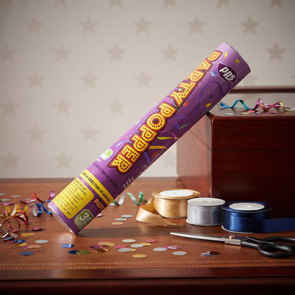 PPS Party Popper 30cm  80/028