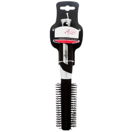 Zazie Round Roller Hair Brush