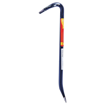 Amtech 30cm (12") Wrecking bar