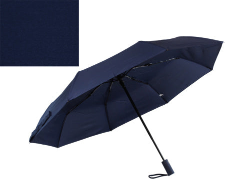 Parapluie automatique pour femme Noir