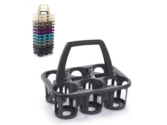 PORTE-BOUTEILLES ALBERO