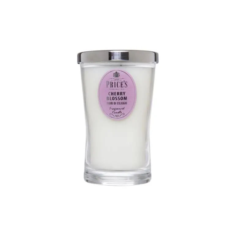Prix Grande Jarre Signature Fleur de Cerisier 70h