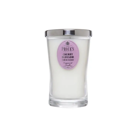 Prix Grande Jarre Signature Fleur de Cerisier 70h