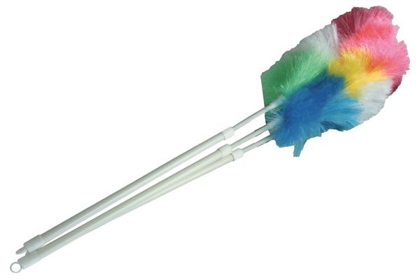 Apollo Static Duster EXT->1.1m