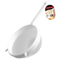 Passoire en nylon Steelex 18cm 7"