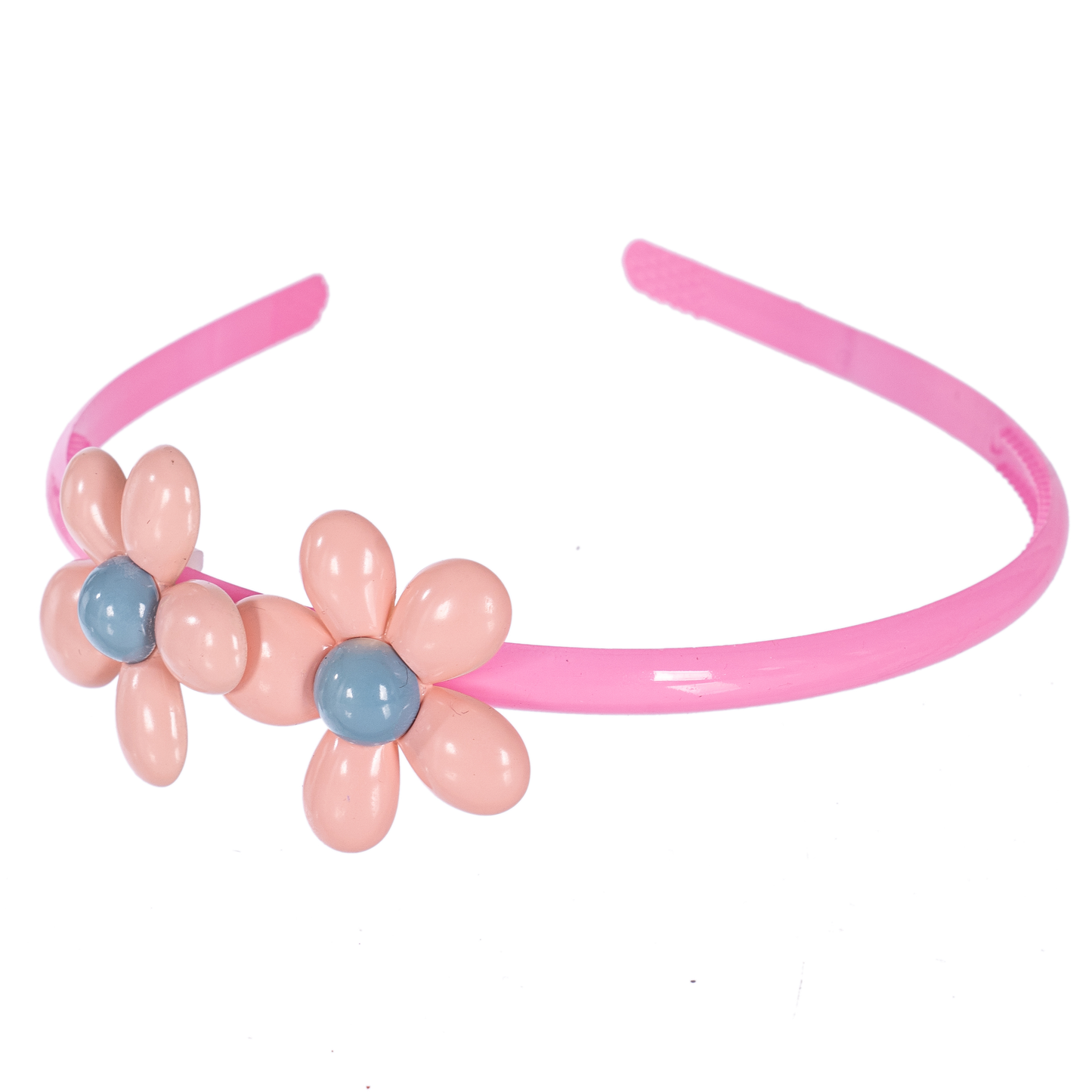 Hair Accessories HDR1642 Pk of 2