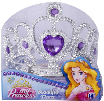 MY PRINCESS BEAUTIFUL TIARA