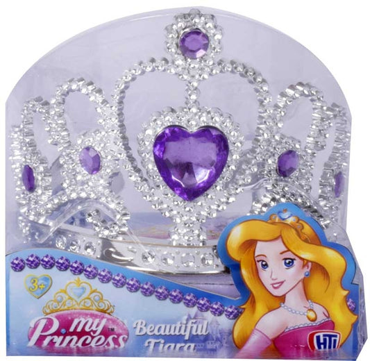 MY PRINCESS BEAUTIFUL TIARA