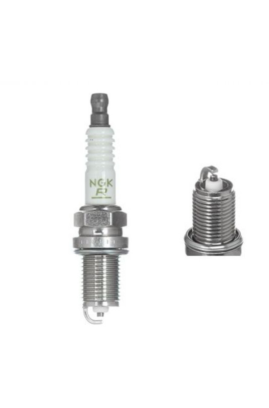 NGK Spark plug BKR6E (6962)