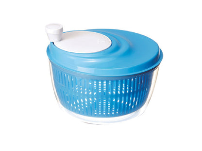 SALAD SPINNER 5L
