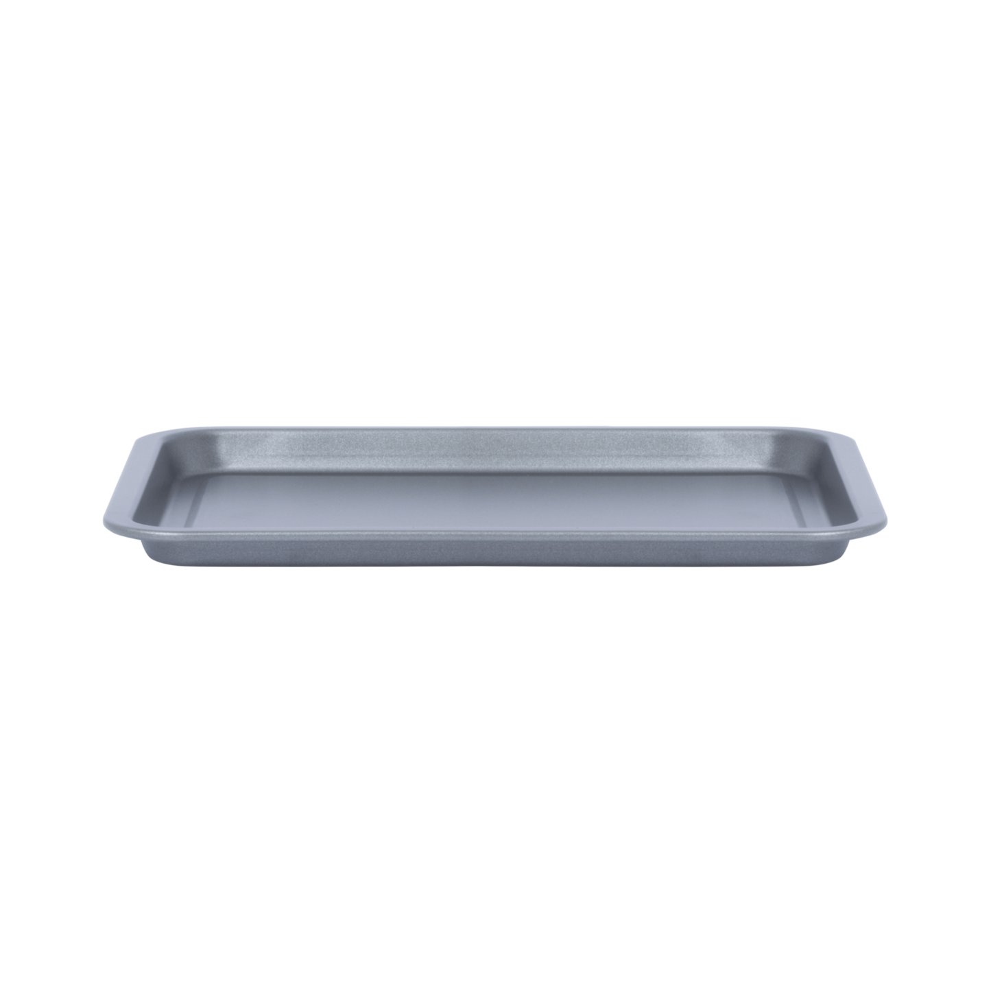 Betterware Ess 0.29 Oven Tray 25cm