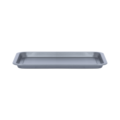 Betterware Ess 0.29 Oven Tray 25cm
