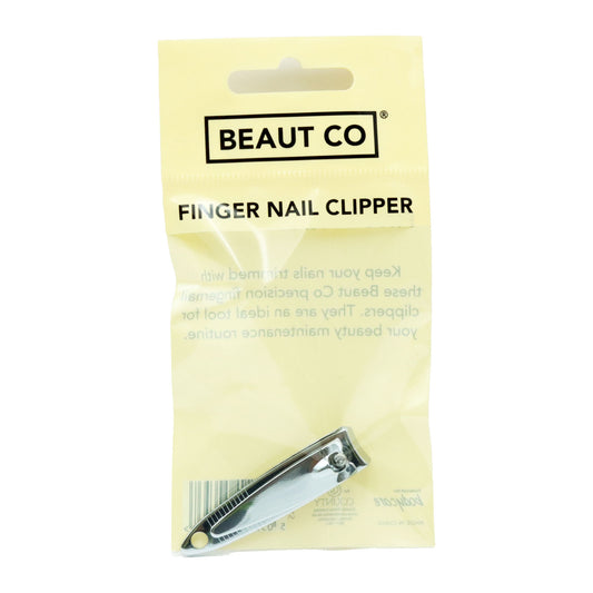 BEAUT CO. COUPE-ONGLES