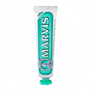 Marvis Classic Menthe Forte 85ml