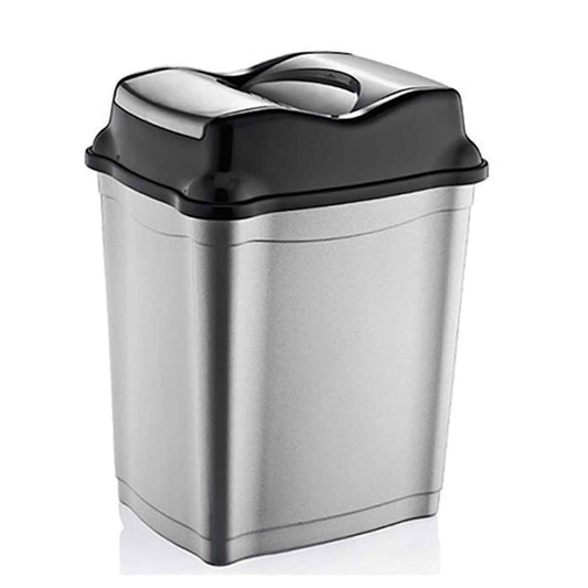 Poubelle Hobby Life Whirlpool 5L