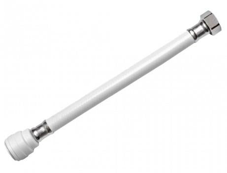 RACCORD SOUPLE SPEEDFIT CENTURION 22mm X 3/4” X 300mm