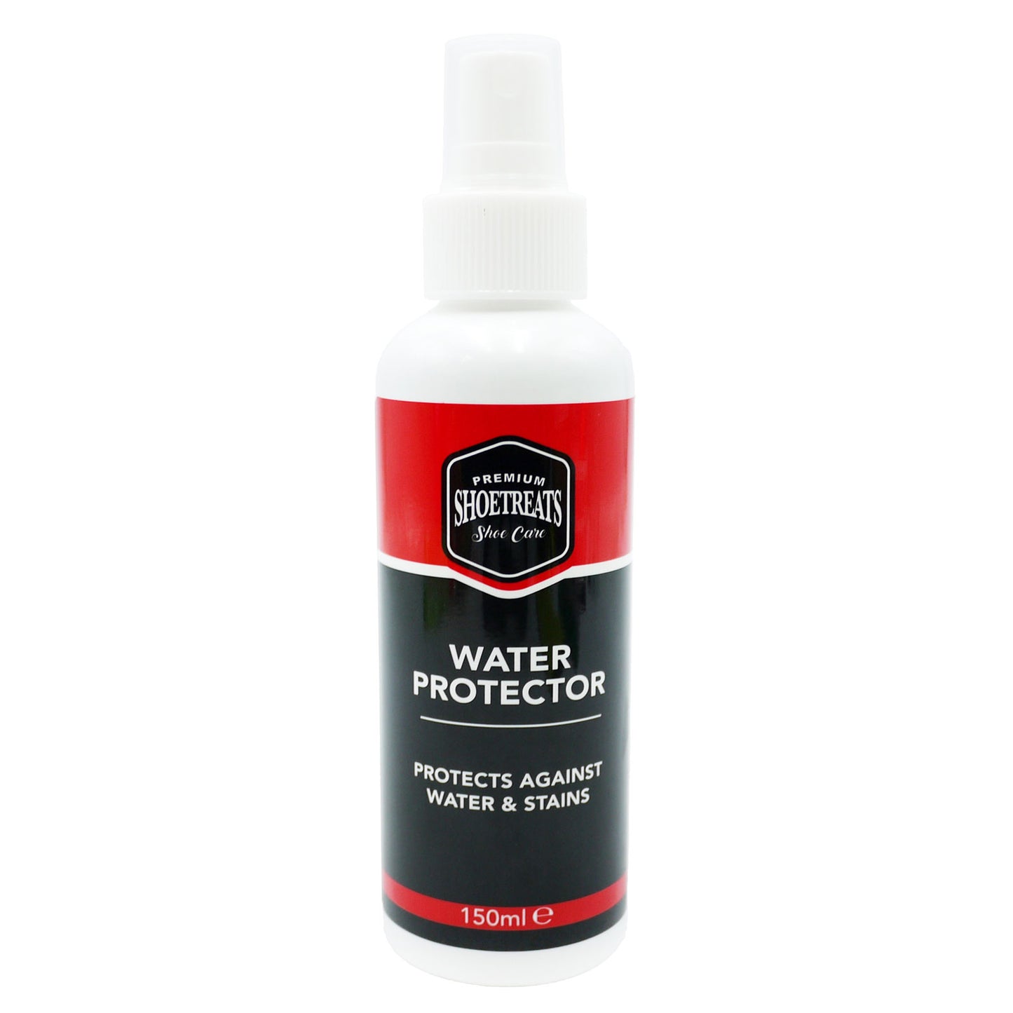 SHOE TREATS WATER PROTECTOR 150ml
