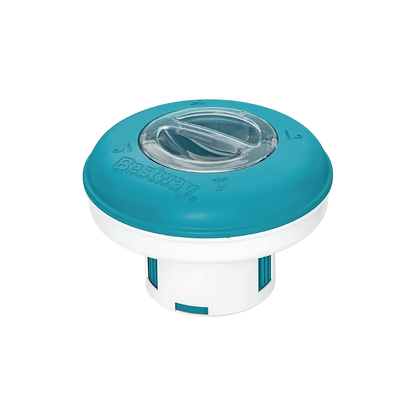 Bestway 58769 Chemical 16.5cm Floater