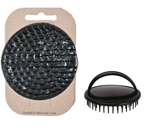 Shampoo Brush