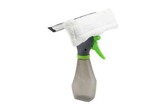 Nettoyant pour vitres Apollo
