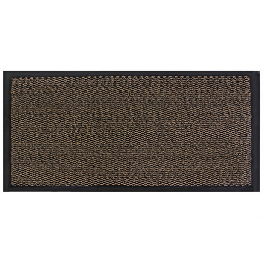 Jvl Heavy Duty uty Commodore Barrier Mat 80x140cm