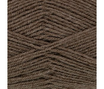 LAINE ROI COLE PRICEWISE FURET 100g