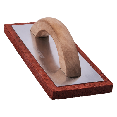 AMTECH 235 X 105MM SPONGE FLOAT