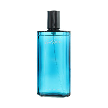 Davidoff Cool Water Eau de Toilette 125ml