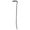 Amtech 380mm (15'') Pry bar