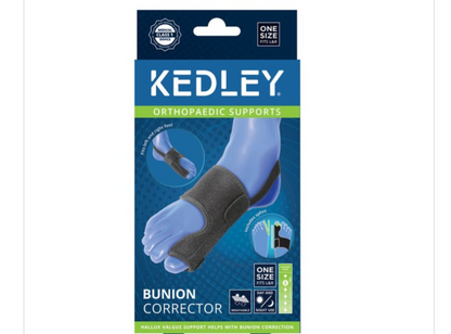Kedley BUNION CORRECTOR