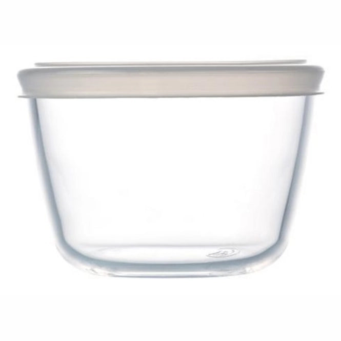 Pyrex Cuisson & Congélation, 1,1 litre
