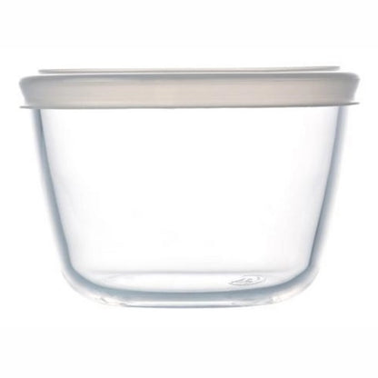 Pyrex Cuisson & Congélation, 1,1 litre