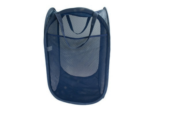 Panier à Linge Pop-up Apollo 58 x 34 x 34 cm
